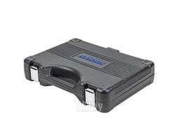 Набор инструментов 108 пр. 1/4''3/8'' (6гр.) (4-22мм) Forsage F-41082-5DS-м