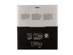 Пильный диск по дереву, 250 х 32мм, 80 зубьев MATRIX Professional 73268