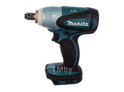 Аккум. ударный гайковерт MAKITA DTW 251 Z в кор. (18.0 В, БЕЗ АККУМУЛЯТОРА, посадочн. квадрат 1 2 ", 230 Нм, вес 1.7 кг)