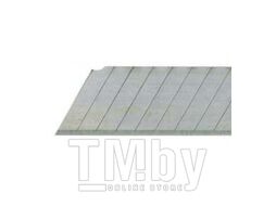 Лезвия запасные 9мм (5шт) Vorel 76210