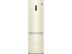 Холодильник LG DoorCooling+ GA-B509SEUM