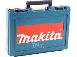 Дрель ударного действия MAKITA HP 2050, 720 Вт (HP2050)