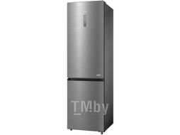 Холодильник Midea MDRB521MIE46OD