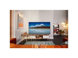 Телевизор Samsung UE50BU8500UXCE