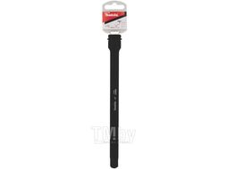 Удлинитель с фиксатором 1/2" 250 мм MAKITA B-55706