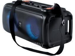 Беспроводная музыкальная система VIPE NITRO X3 VPMSNITROX3