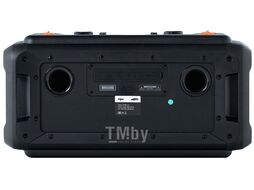 Беспроводная музыкальная система VIPE NITRO X3 VPMSNITROX3