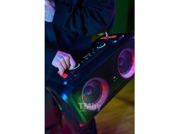 Беспроводная музыкальная система VIPE NITRO X3 VPMSNITROX3