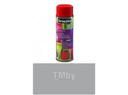 Лак общего применения Multispray грунтовочный серый 400 ml 6/870 Sniezka