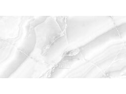 Керамогранитная плитка 600*1200 Gres Silver Onyx polished NEW (2/1,44)