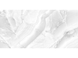 Керамогранитная плитка 600*1200 Gres Silver Onyx polished NEW (2/1,44)