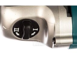 Дрель MAKITA DP 4010 в кор. (720 Вт, патрон ЗВП, 2 скор.)