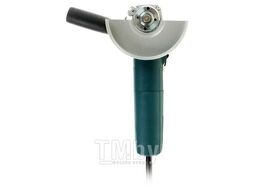 УШМ (болгарка) одноручная BOSCH GWS 750 S в кор. (750 Вт, диск 125х22 мм, регул. об.)