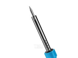 Паяльник с пластиковой ручкой SI15 Deko 065-0405