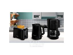 Кофеварка Moulinex FG121811