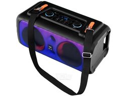 Беспроводная музыкальная система VIPE NITRO X3 PRO VPMSNITROX3PRO