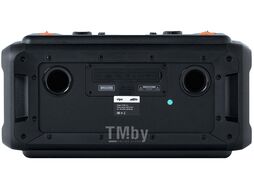 Беспроводная музыкальная система VIPE NITRO X3 PRO VPMSNITROX3PRO