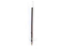 Стержень D-1 107мм игольчатый красный в белой тубе, с ушками Montex D-1 Needle tip красн
