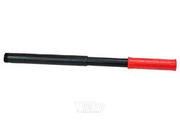 Набор клуппов 3/8"-1,1/4" (5пр.) Geko G01001