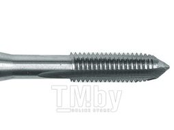Метчик машинный М5х0,8 16х70х6,0мм HSS M2 Yato YT-2952