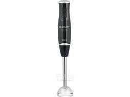 Блендер SCARLETT SC-HB42F08 Black