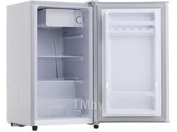 Холодильник OLTO RF-090 Silver