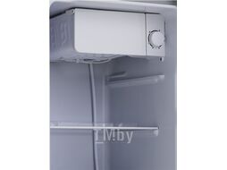 Холодильник OLTO RF-090 Silver