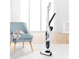 Пылесос Bosch BBH32551