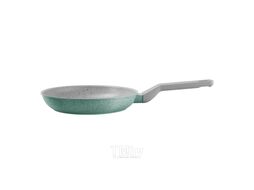 Сковорода MAUNFELD HELGA MFP28FA05FS из кованого алюминия, 28 см