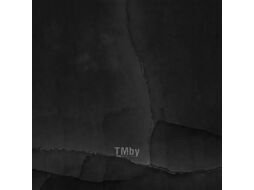 Керамогранитная плитка 600*600*9 Gres Onyx Black high glossy (4/1,44)