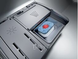 Посудомоечная машина BOSCH SPV4XMX20E