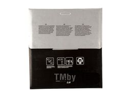 Пильный диск по дереву, 200 х 32мм, 60 зубьев, + кольцо, 30/32 MATRIX Professional 73264