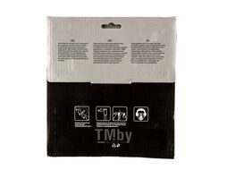 Пильный диск по дереву, 190 х 20мм, 36 зубьев + кольцо 16/20 MATRIX Professional 73279