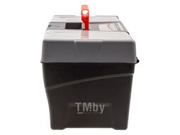 Ящик для инструмента, 590 х 300 х 300 мм (24"), пластик STELS 90706