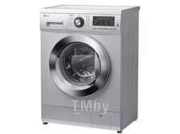 Стиральная машина LG F1296HDS4