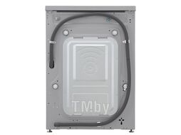 Стиральная машина LG F1296HDS4