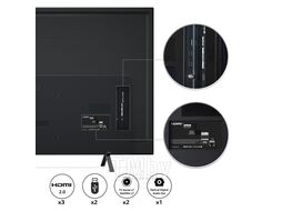 ЖК телевизор LG OLED65A26LA