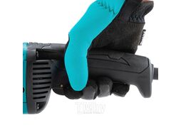 Машина шлифовальная угловая, 230мм, 2700Вт, 6600об.,пл MAKITA GA9082