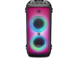 Беспроводная музыкальная система VIPE NITRO X5 PRO VPMSNITROX5PRO