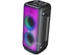 Беспроводная музыкальная система VIPE NITRO X5 PRO VPMSNITROX5PRO