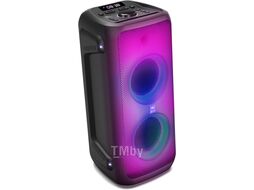 Беспроводная музыкальная система VIPE NITRO X5 PRO VPMSNITROX5PRO