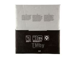 Пильный диск по дереву, 230 х 32мм, 36 зубьев + кольцо 30/32 MATRIX Professional 73296