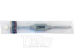 Вороток-держатель для метчиков ручных M1-10 Thorvik TH1