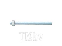 Резьбовая шпилька-W-VI-A/S-(A2K)-M12X210 WURTH 0905461214