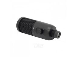 Микрофон White Shark DSM-03 Taus