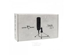 Микрофон White Shark DSM-03 Taus
