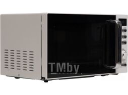 Микроволновая печь «making Оasis everywhere» MW-80EW