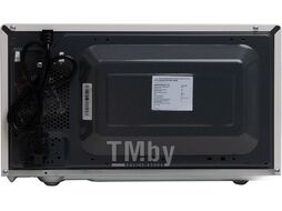 Микроволновая печь «making Оasis everywhere» MW-80EW
