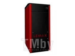 Аппарат отопительный газовый бытовой Лемакс Premier 23.2