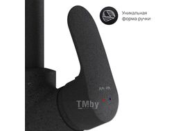 Смеситель AM.PM Like F8005022